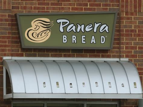 closest panera bread